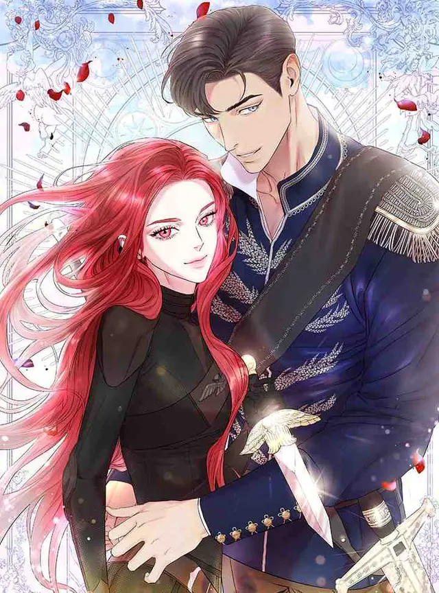 Aidin Manga – Read Chapter 38 Online Free | MixScans